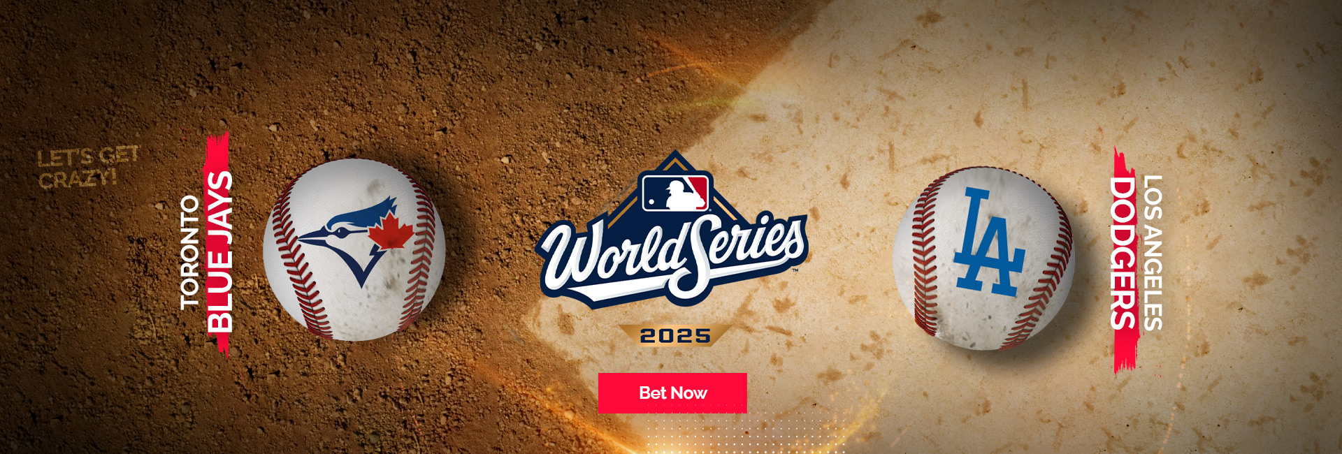 MLB World Series