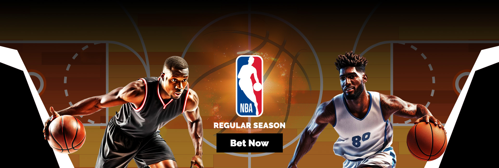 NBA - Regular Season
