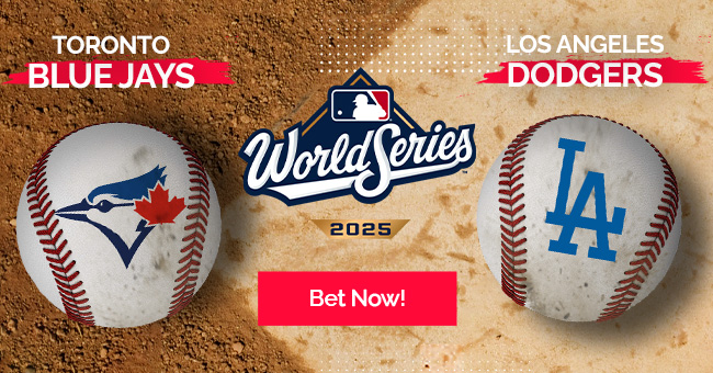 MLB World Series